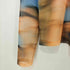 カルネボレンテ Carne Bollente 25SS Riviera Romance Printed Mesh メッシュ セカンドスキン レディース import:S