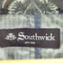 サウスウィック southwick コロニアルプリント 3Bジャケット メンズ JPN:S