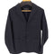 サウスウィック southwick 23AW 3Bウールブレザー メンズ JPN:S