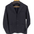 サウスウィック southwick 23AW 3Bウールブレザー メンズ JPN:S