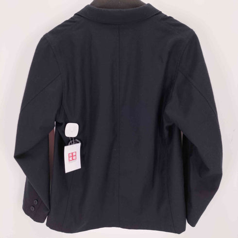 サウスウィック southwick 23AW 3Bウールブレザー メンズ JPN:S