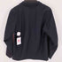 サウスウィック southwick 23AW 3Bウールブレザー メンズ JPN:S