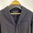 サウスウィック southwick 23AW 3Bウールブレザー メンズ JPN:S