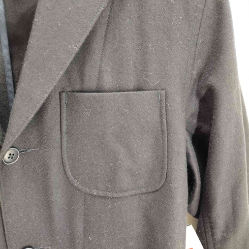 サウスウィック southwick 23AW 3Bウールブレザー メンズ JPN:S
