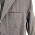 サウスウィック southwick 23AW 3Bウールブレザー メンズ JPN:S