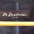 サウスウィック southwick 23AW 3Bウールブレザー メンズ JPN:S
