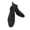 ランバンコレクション LANVIN COLLECTION スエード サイドゴア ブーツ メンズ 24 1/2