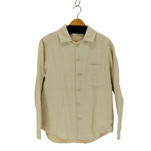 シーオール SEEALL CHEF JACKET シェフジャケット メンズ JPN:44
