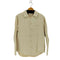 シーオール SEEALL CHEF JACKET シェフジャケット メンズ JPN:44