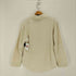 シーオール SEEALL CHEF JACKET シェフジャケット メンズ JPN:44