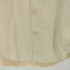シーオール SEEALL CHEF JACKET シェフジャケット メンズ JPN:44