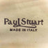 ポールスチュアート Paul Stuart スエード タッセル ドライビングシューズ メンズ 41