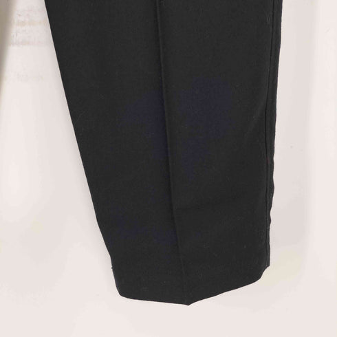 サウスウィック southwick ウール 1プリーツ パンツ メンズ JPN:S