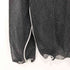 アズノゥアズドゥバズ as know as de base キラキラのインナーPO レディース JPN:1