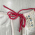フリーピープル FREE PEOPLE マルチカラーキャミワンピース レディース