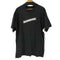 ネイバーフッド NEIGHBORHOOD ロゴプリント S/S Tシャツ メンズ JPN:L