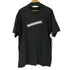 ネイバーフッド NEIGHBORHOOD ロゴプリント S/S Tシャツ メンズ JPN:L