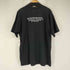 ネイバーフッド NEIGHBORHOOD ロゴプリント S/S Tシャツ メンズ JPN:L