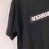 ネイバーフッド NEIGHBORHOOD ロゴプリント S/S Tシャツ メンズ JPN:L