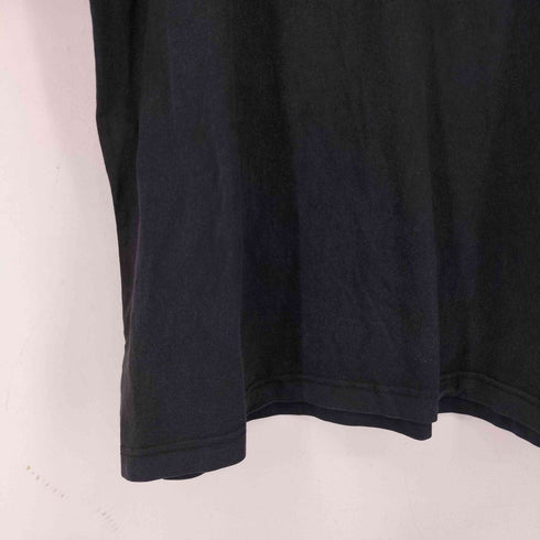ネイバーフッド NEIGHBORHOOD ロゴプリント S/S Tシャツ メンズ JPN:L