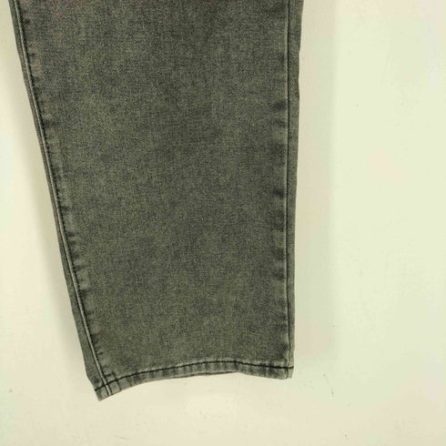 MANFINITY ストレートデニムパンツ メンズ JPN:L