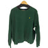 ポロラルフローレン POLO RALPH LAUREN スモールポニー刺繍スウェットプルオーバー メンズ JPN:XL