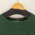 ポロラルフローレン POLO RALPH LAUREN スモールポニー刺繍スウェットプルオーバー メンズ JPN:XL