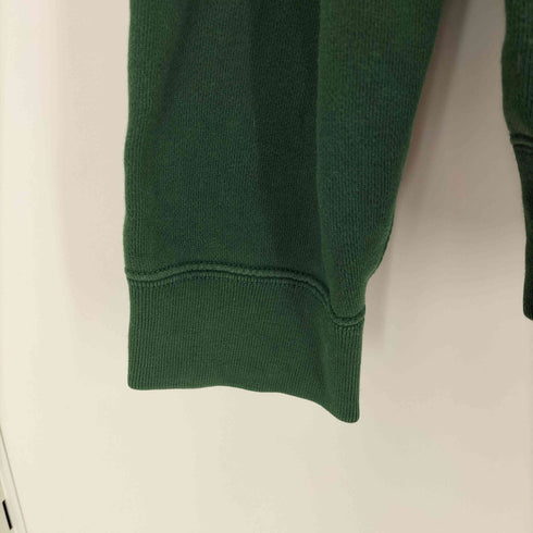 ポロラルフローレン POLO RALPH LAUREN スモールポニー刺繍スウェットプルオーバー メンズ JPN:XL