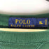 ポロラルフローレン POLO RALPH LAUREN スモールポニー刺繍スウェットプルオーバー メンズ JPN:XL