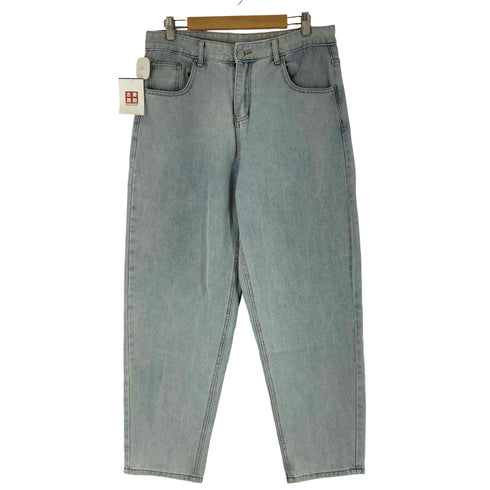 MANFINITY デニムパンツ メンズ JPN:L