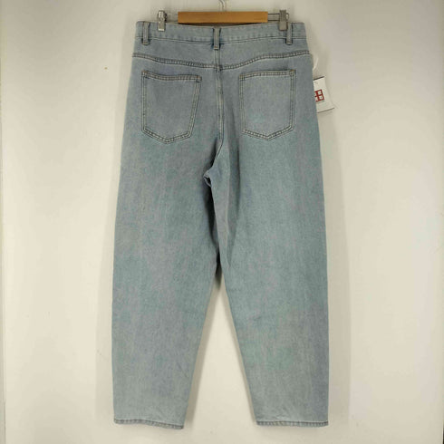 MANFINITY デニムパンツ メンズ JPN:L