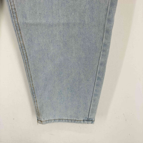 MANFINITY デニムパンツ メンズ JPN:L