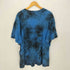 フォーティセブンブランド 47 BRAND VINTAGE TUBULAR S/S T-SHRIT タイダイ 染め Tシャツ メンズ 2X