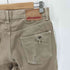 シップス SHIPS STYLISH STANDARD ストレートデニム メンズ 31