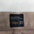 シップス SHIPS STYLISH STANDARD ストレートデニム メンズ 31