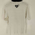ヒューマンメイド HUMAN MADE DUCK TEE プリントS/Sカットソー メンズ JPN:L