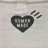 ヒューマンメイド HUMAN MADE DUCK TEE プリントS/Sカットソー メンズ JPN:L