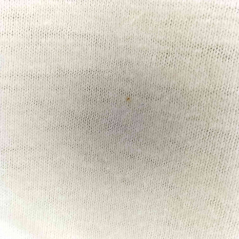 ヒューマンメイド HUMAN MADE DUCK TEE プリントS/Sカットソー メンズ JPN:L