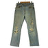 リーバイス Levis 90S USA製 ボタン裏544 501 デニムパンツ メンズ 33/36