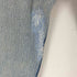 リーバイス Levis 90S USA製 ボタン裏544 501 デニムパンツ メンズ 33/36