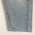 リーバイス Levis 90S USA製 ボタン裏544 501 デニムパンツ メンズ 33/36