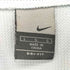 ナイキ NIKE ハーフジップメッシュプルオーバー メンズ JPN:L
