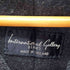 インターナショナルギャラリービームス International Gallery BEAMS イングランド製 フーデッドダッフルコート メンズ 36