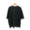 ルルレモン lululemon Lovely Day Graphic T-Shirt メンズ L
