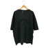 ルルレモン lululemon Lovely Day Graphic T-Shirt メンズ L