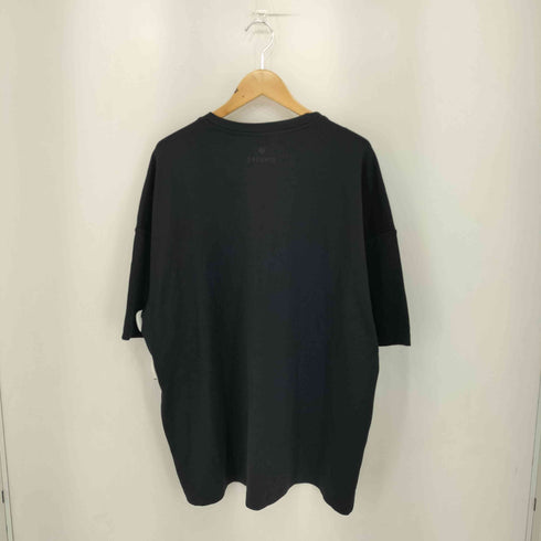 ルルレモン lululemon Lovely Day Graphic T-Shirt メンズ L