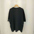 ルルレモン lululemon Lovely Day Graphic T-Shirt メンズ L