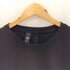 ルルレモン lululemon Lovely Day Graphic T-Shirt メンズ L