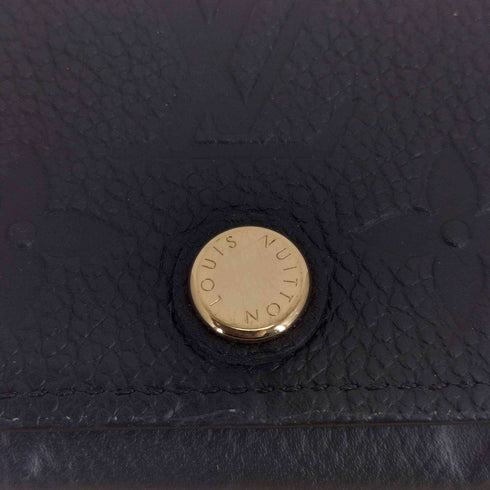 ルイヴィトン LOUIS VUITTON アンヴェロップ・カルトドゥ ヴィジット レディース