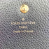 ルイヴィトン LOUIS VUITTON アンヴェロップ・カルトドゥ ヴィジット レディース